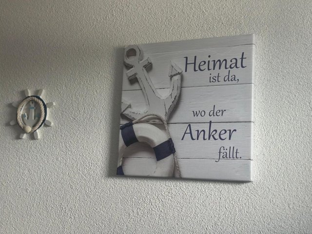 Bilder Haus